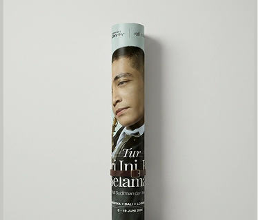 Free Poster